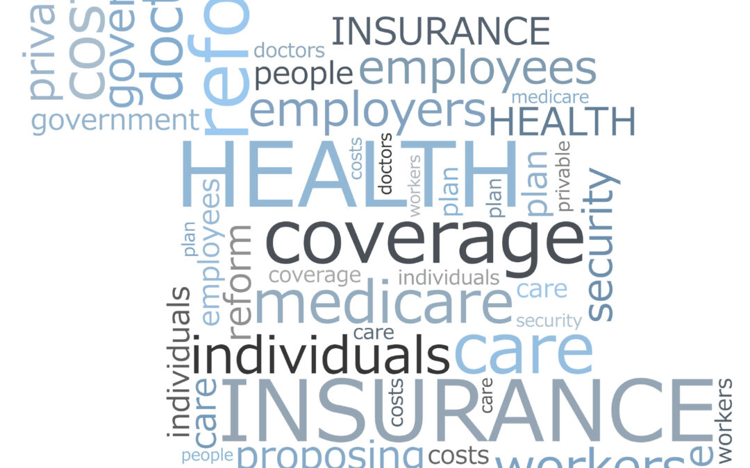 Employer Beware: Managing Emerging Risks Presented By Obamacare