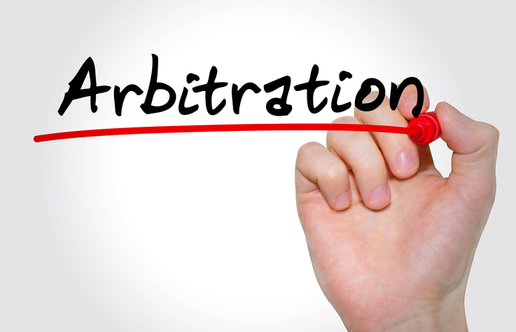 In an Epic Decision for Employers, the Supreme Court Holds that Class Action Waivers in Employment Arbitration Agreements are Enforceable