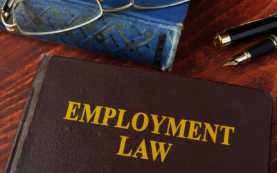 Independent Contractor or Not? Garcia Provides Some Answers for Employers